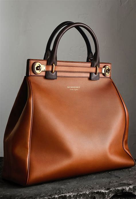 borsa burberry made in|burberry purses for women.